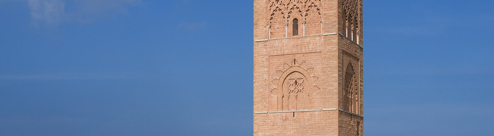 Korte Law - Morocco